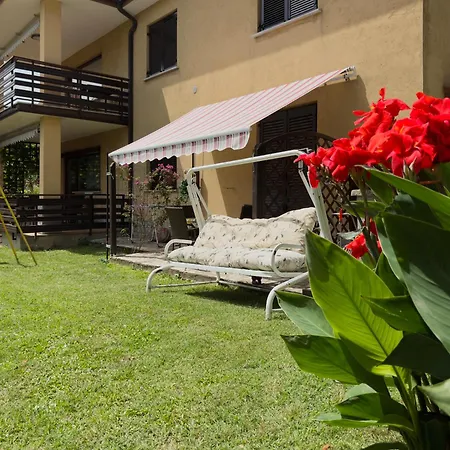 Apartments Ab Izola Exterior foto
