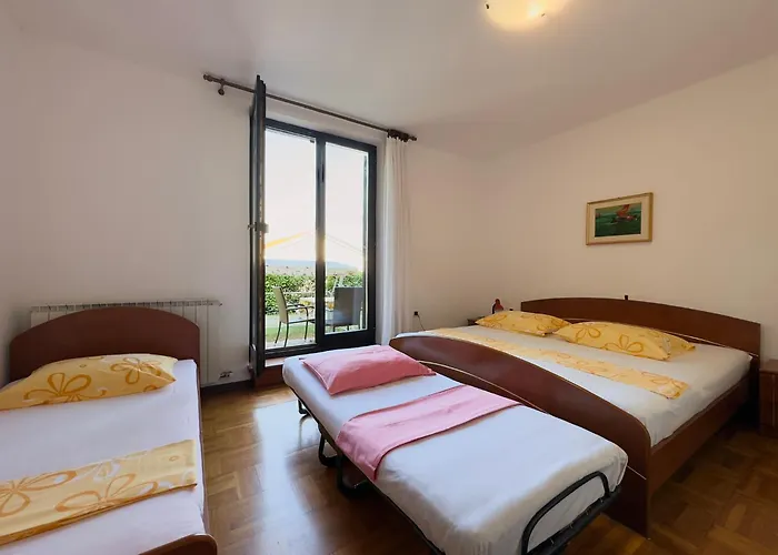 Apartments Ab Izola
