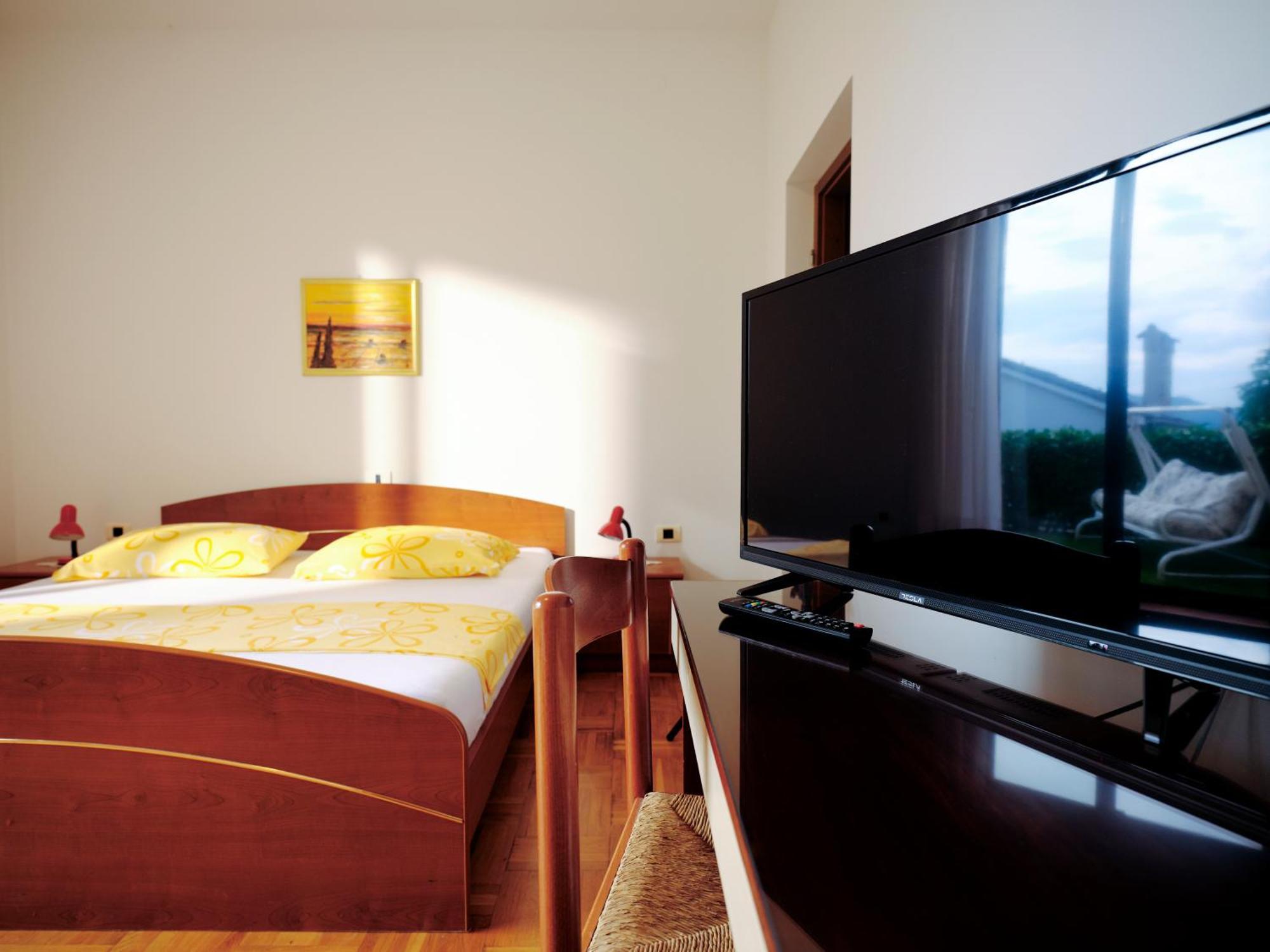 Apartment Ab