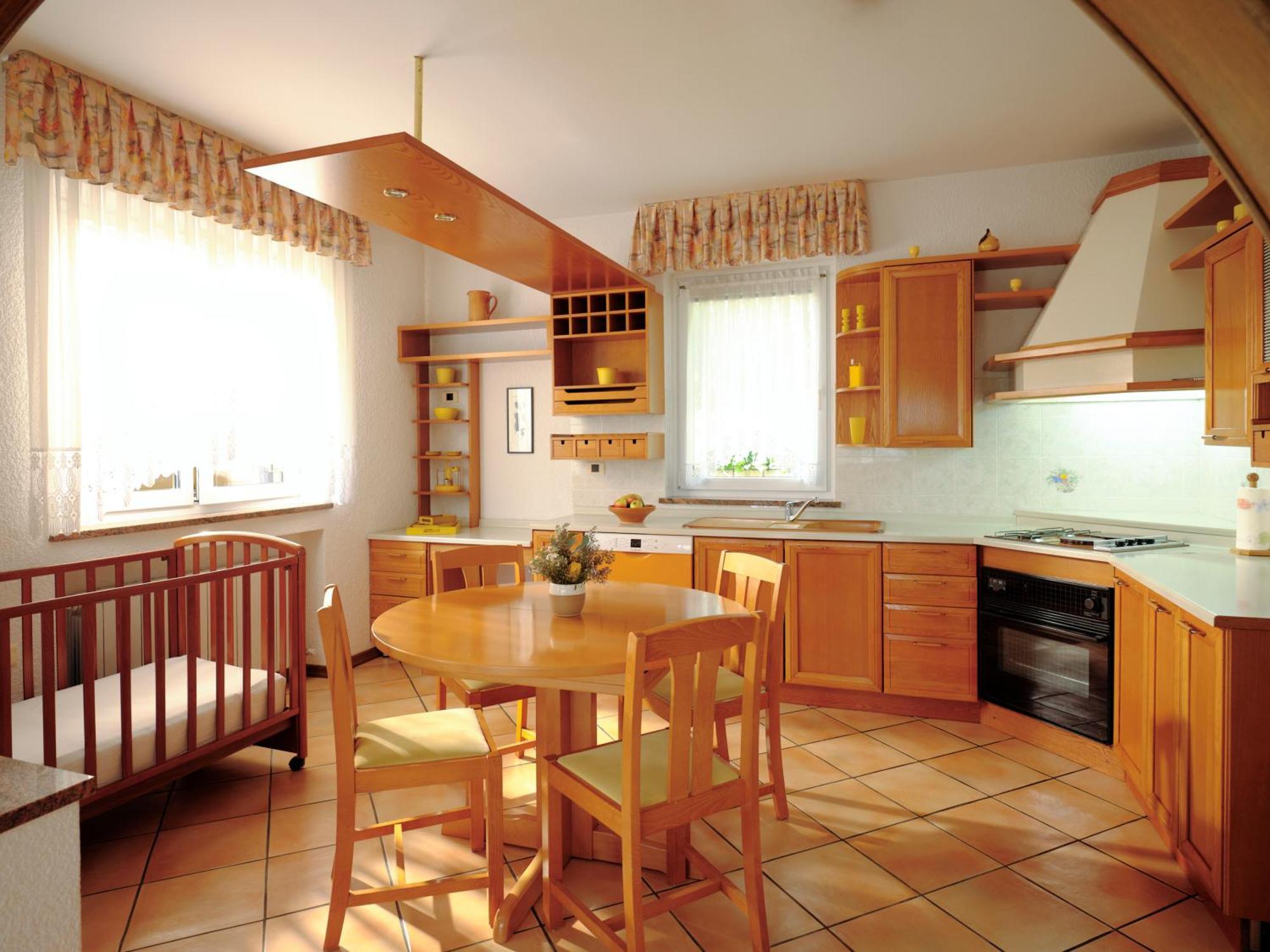 Apartment Ab Izola